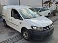 Volkswagen Caddy Kombi Comfortline 2,0 TDI - thumbnail 2