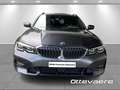 BMW 330 Touring Sport Line Grijs - thumbnail 8