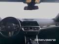 BMW 330 Touring Sport Line Grijs - thumbnail 6
