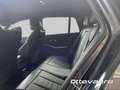 BMW 330 Touring Sport Line Grijs - thumbnail 7