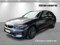 BMW 330 Touring Sport Line Grijs - thumbnail 1