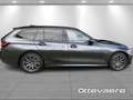 BMW 330 Touring Sport Line Grijs - thumbnail 3