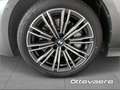 BMW 330 Touring Sport Line Grijs - thumbnail 4