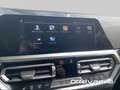 BMW 330 Touring Sport Line Grigio - thumbnail 14