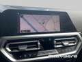 BMW 330 Touring Sport Line Grigio - thumbnail 13