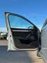 Skoda Octavia Lim.Sitzheizung Argent - thumbnail 21