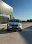 Skoda Octavia Lim.Sitzheizung Argent - thumbnail 3