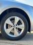Skoda Octavia Lim.Sitzheizung Argent - thumbnail 28
