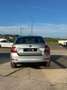 Skoda Octavia Lim.Sitzheizung Argent - thumbnail 7