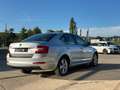 Skoda Octavia Lim.Sitzheizung Argent - thumbnail 6