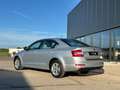 Skoda Octavia Lim.Sitzheizung Argent - thumbnail 8