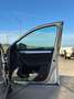 Skoda Octavia Lim.Sitzheizung Argent - thumbnail 20