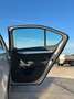 Skoda Octavia Lim.Sitzheizung Argent - thumbnail 25