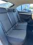 Skoda Octavia Lim.Sitzheizung Argent - thumbnail 23