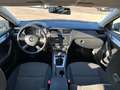 Skoda Octavia Lim.Sitzheizung Argent - thumbnail 10