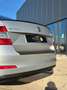 Skoda Octavia Lim.Sitzheizung Argent - thumbnail 9