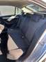 Skoda Octavia Lim.Sitzheizung Argent - thumbnail 22