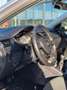 Skoda Octavia Lim.Sitzheizung Argent - thumbnail 13