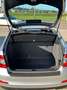 Skoda Octavia Lim.Sitzheizung Argent - thumbnail 27