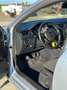 Skoda Octavia Lim.Sitzheizung Argent - thumbnail 11