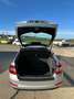 Skoda Octavia Lim.Sitzheizung Argent - thumbnail 26