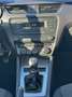 Skoda Octavia Lim.Sitzheizung Argent - thumbnail 15