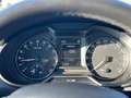 Skoda Octavia Lim.Sitzheizung Argent - thumbnail 17