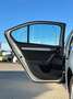 Skoda Octavia Lim.Sitzheizung Argent - thumbnail 24