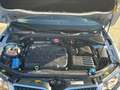 Skoda Octavia Lim.Sitzheizung Argent - thumbnail 29