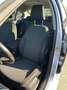 Skoda Octavia Lim.Sitzheizung Argent - thumbnail 18
