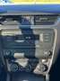 Skoda Octavia Lim.Sitzheizung Argent - thumbnail 16