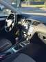 Skoda Octavia Lim.Sitzheizung Argent - thumbnail 12