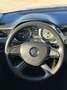 Skoda Octavia Lim.Sitzheizung Argent - thumbnail 14