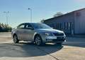 Skoda Octavia Lim.Sitzheizung Argent - thumbnail 4