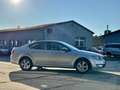 Skoda Octavia Lim.Sitzheizung Argent - thumbnail 5
