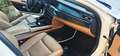BMW 750 750Li Weiß - thumbnail 25