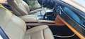 BMW 750 750Li Weiß - thumbnail 24