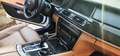 BMW 750 750Li Weiß - thumbnail 15