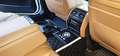 BMW 750 750Li Weiß - thumbnail 31