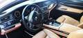 BMW 750 750Li Weiß - thumbnail 19