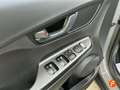 Hyundai KONA 1.0 TGDI Essence 4x2 Gris - thumbnail 17