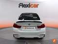BMW M4 M4A Blanco - thumbnail 5