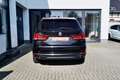 BMW X5 xDrive 30 d-PANO-LEDER-MWST AUSWEISBAR- Negro - thumbnail 7