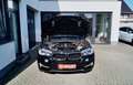 BMW X5 xDrive 30 d-PANO-LEDER-MWST AUSWEISBAR- Negro - thumbnail 4