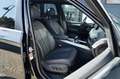 BMW X5 xDrive 30 d-PANO-LEDER-MWST AUSWEISBAR- Negro - thumbnail 11