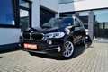 BMW X5 xDrive 30 d-PANO-LEDER-MWST AUSWEISBAR- Negro - thumbnail 1