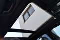 BMW X5 xDrive 30 d-PANO-LEDER-MWST AUSWEISBAR- Negro - thumbnail 14