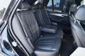 BMW X5 xDrive 30 d-PANO-LEDER-MWST AUSWEISBAR- Negro - thumbnail 12