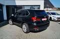 BMW X5 xDrive 30 d-PANO-LEDER-MWST AUSWEISBAR- Negro - thumbnail 6
