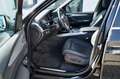 BMW X5 xDrive 30 d-PANO-LEDER-MWST AUSWEISBAR- Negro - thumbnail 10